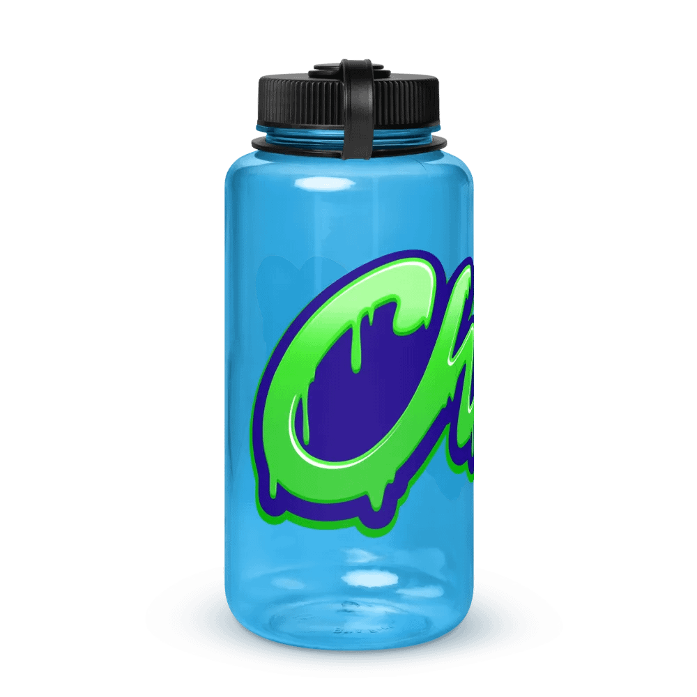 Chewy Large Water Bottle product image (13)