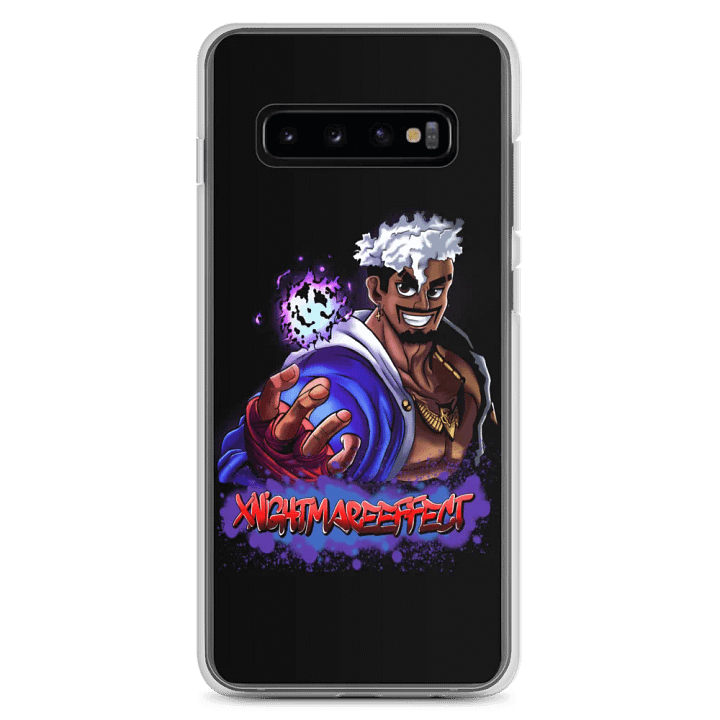 Samsung Phone Case product image (2)