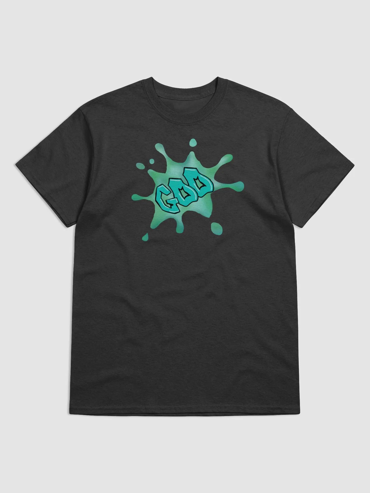 goo shirt product image (4)