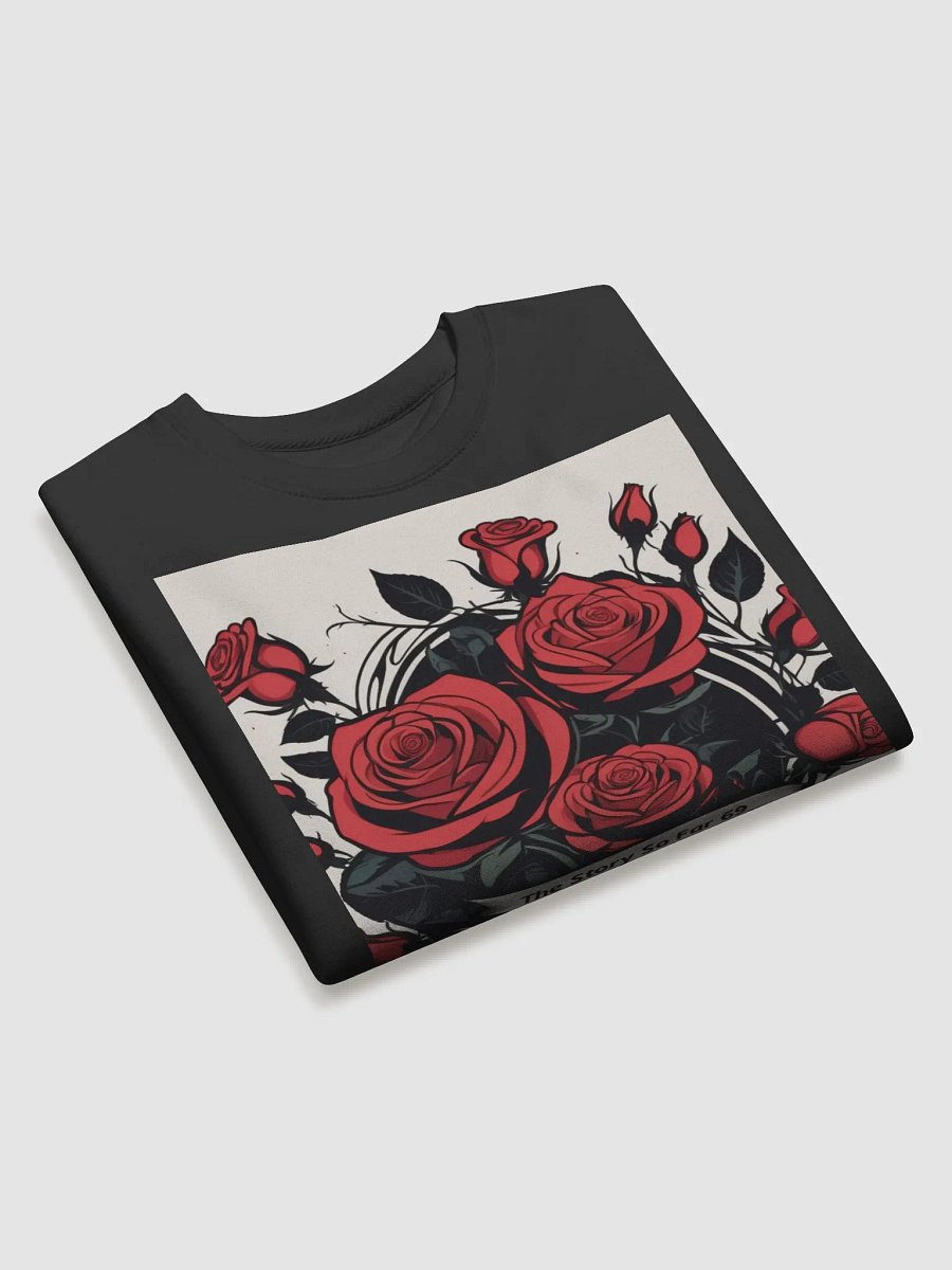 StoryNation Sweater product image (3)