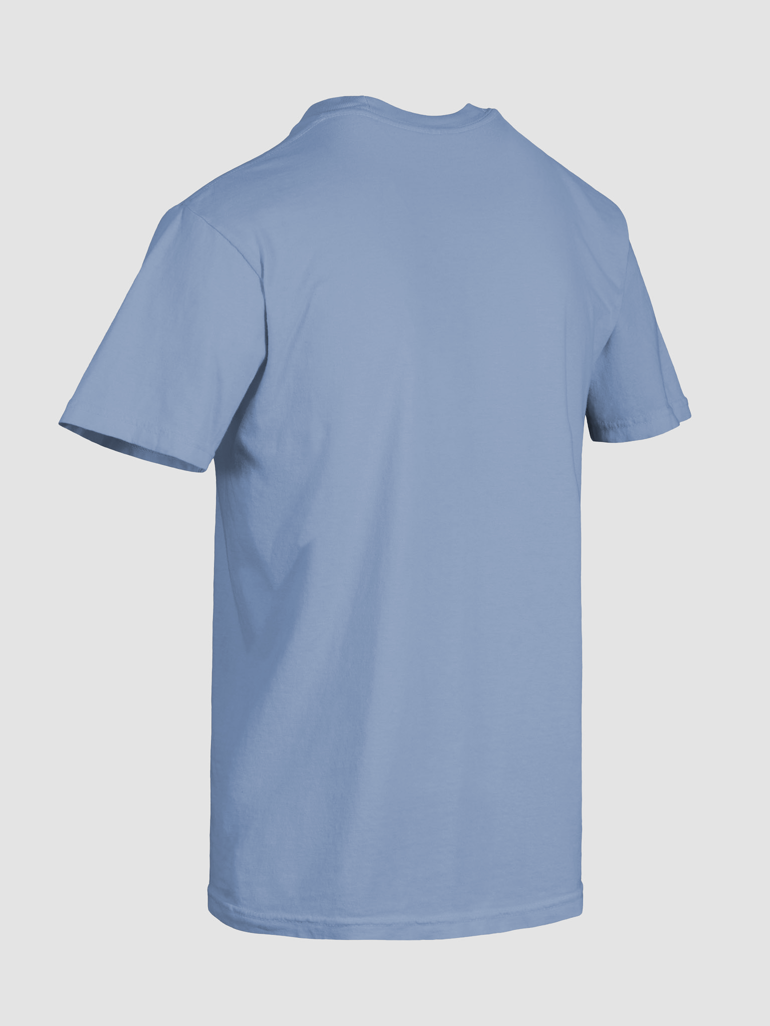 Rejecting Kings Tee. product image (24)