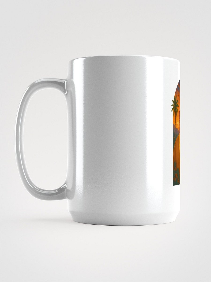 كوب القائد… لكل رشفة معنى product image (6)