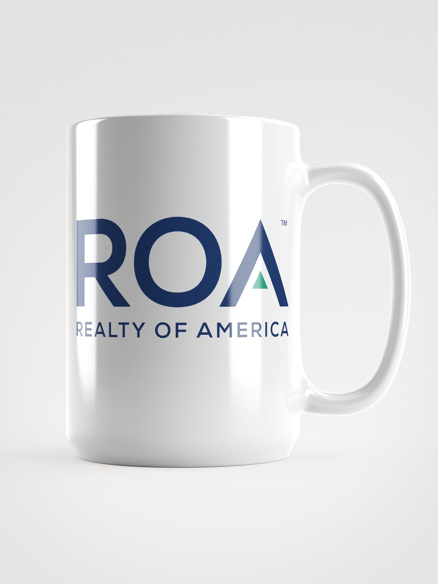Realty Mug product image (1)