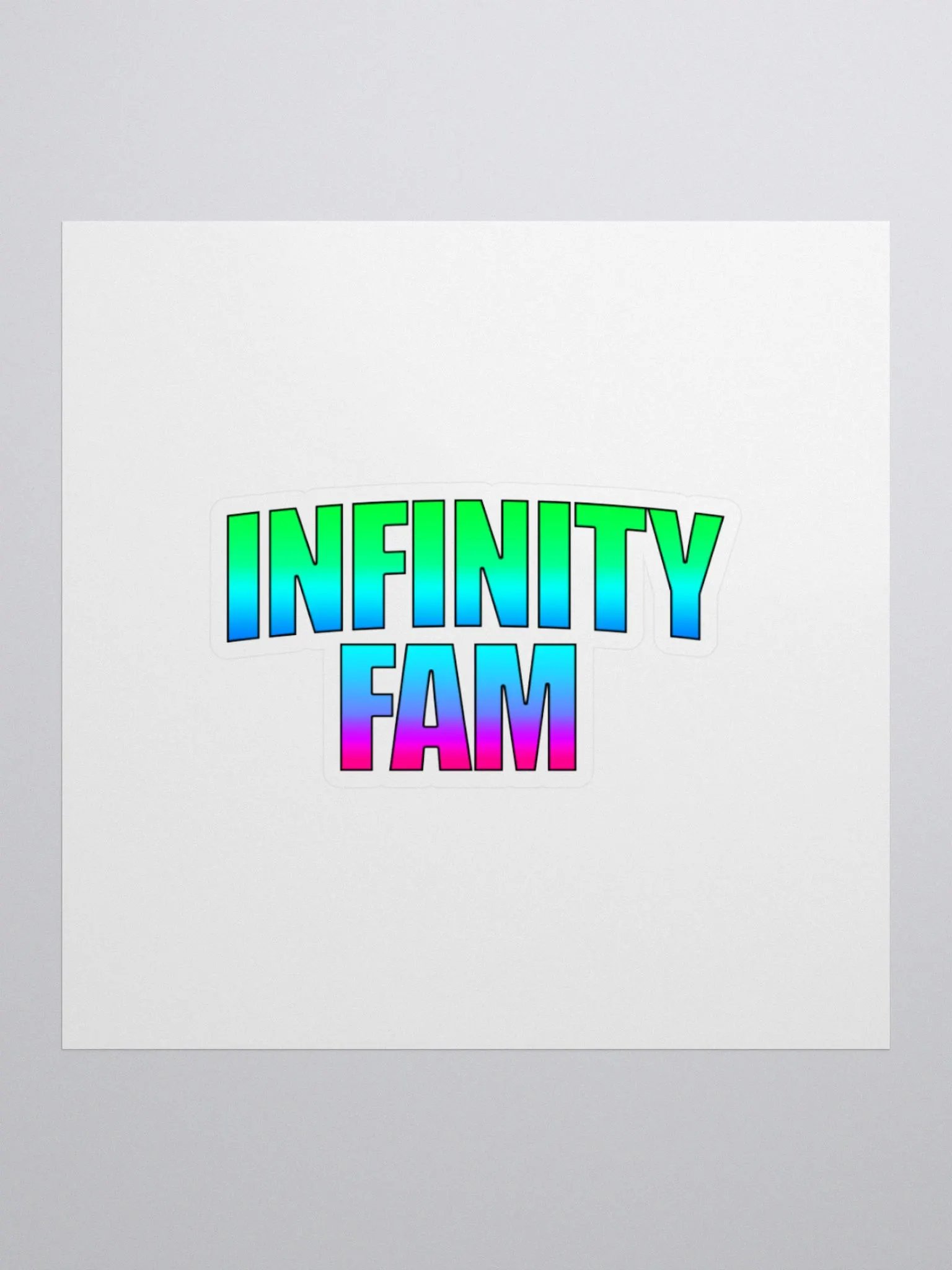 sticker product image (1)