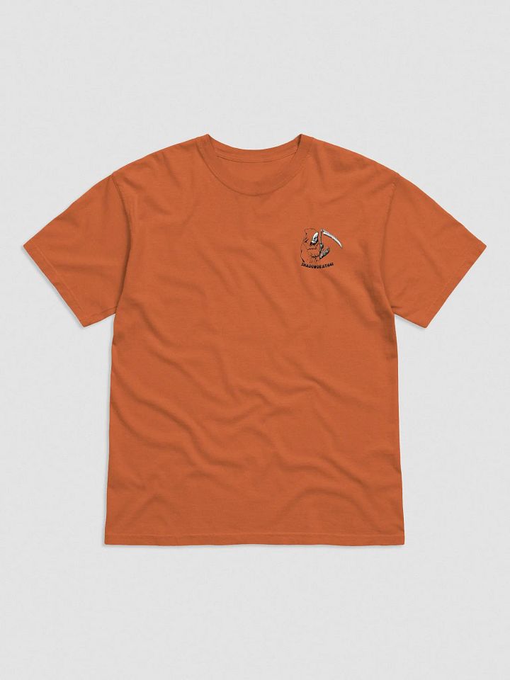 official logo product image (1)