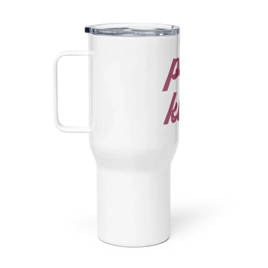 Very Direct Mug product image (2)