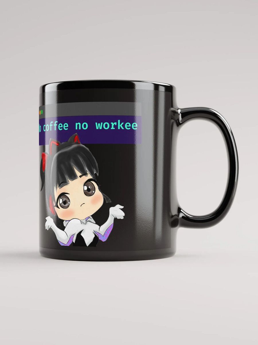 no coffee no workee product image (1)