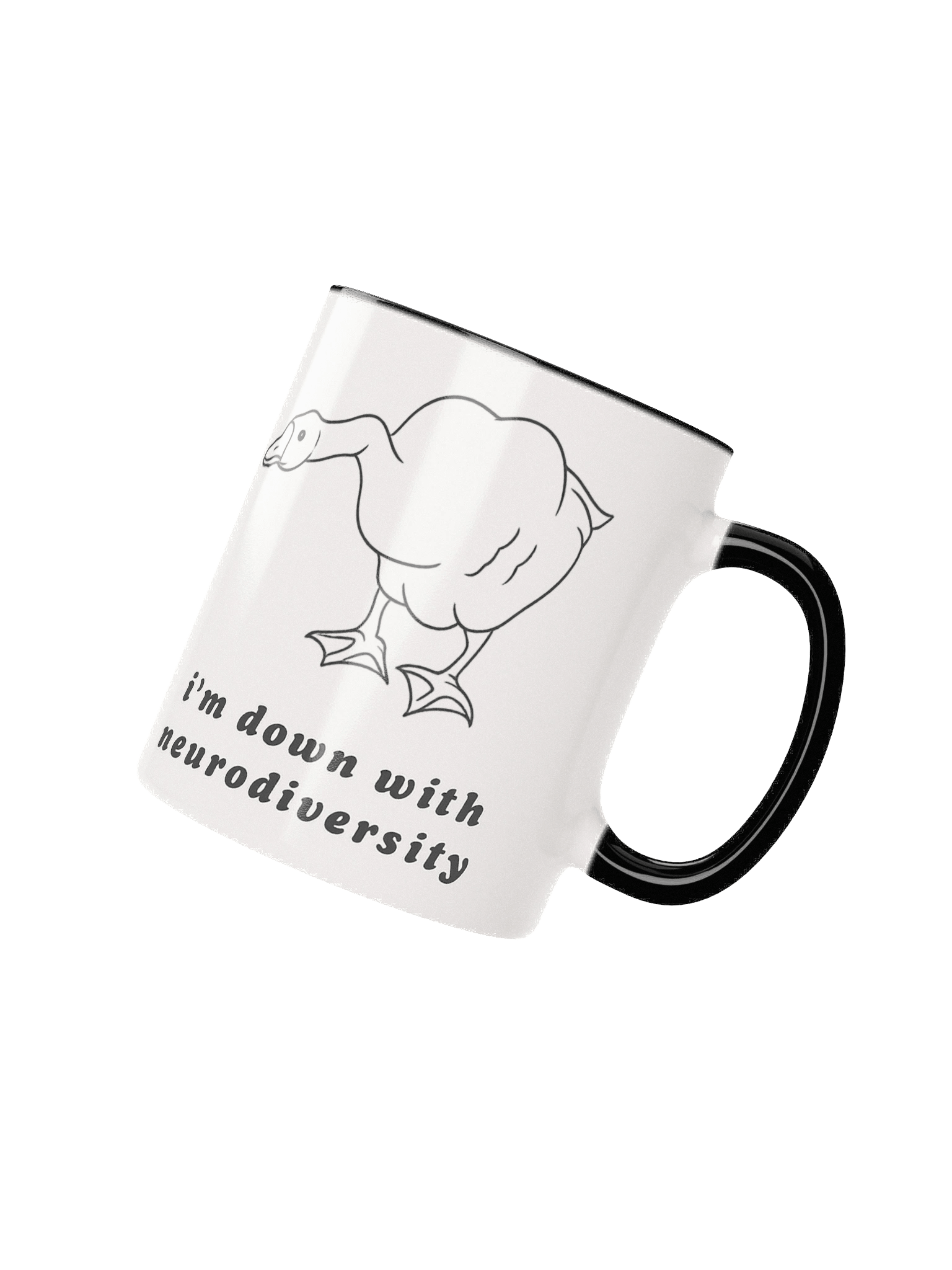 Are you down with neurodiversity product image (4)