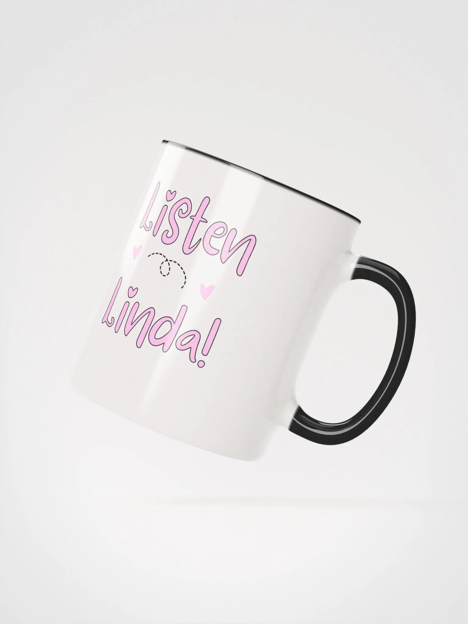 Listen Seven product image (19)