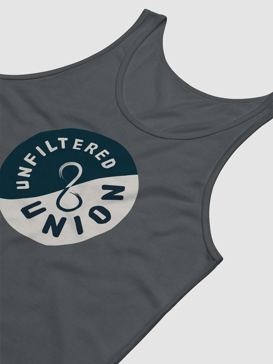 Unfiltered Union Classic Tank product image (54)