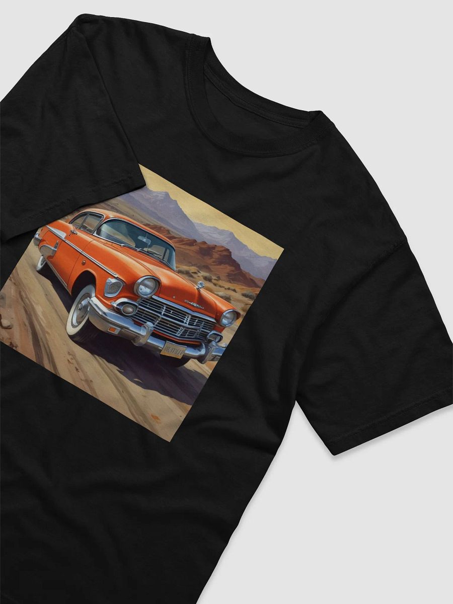Car product image (46)