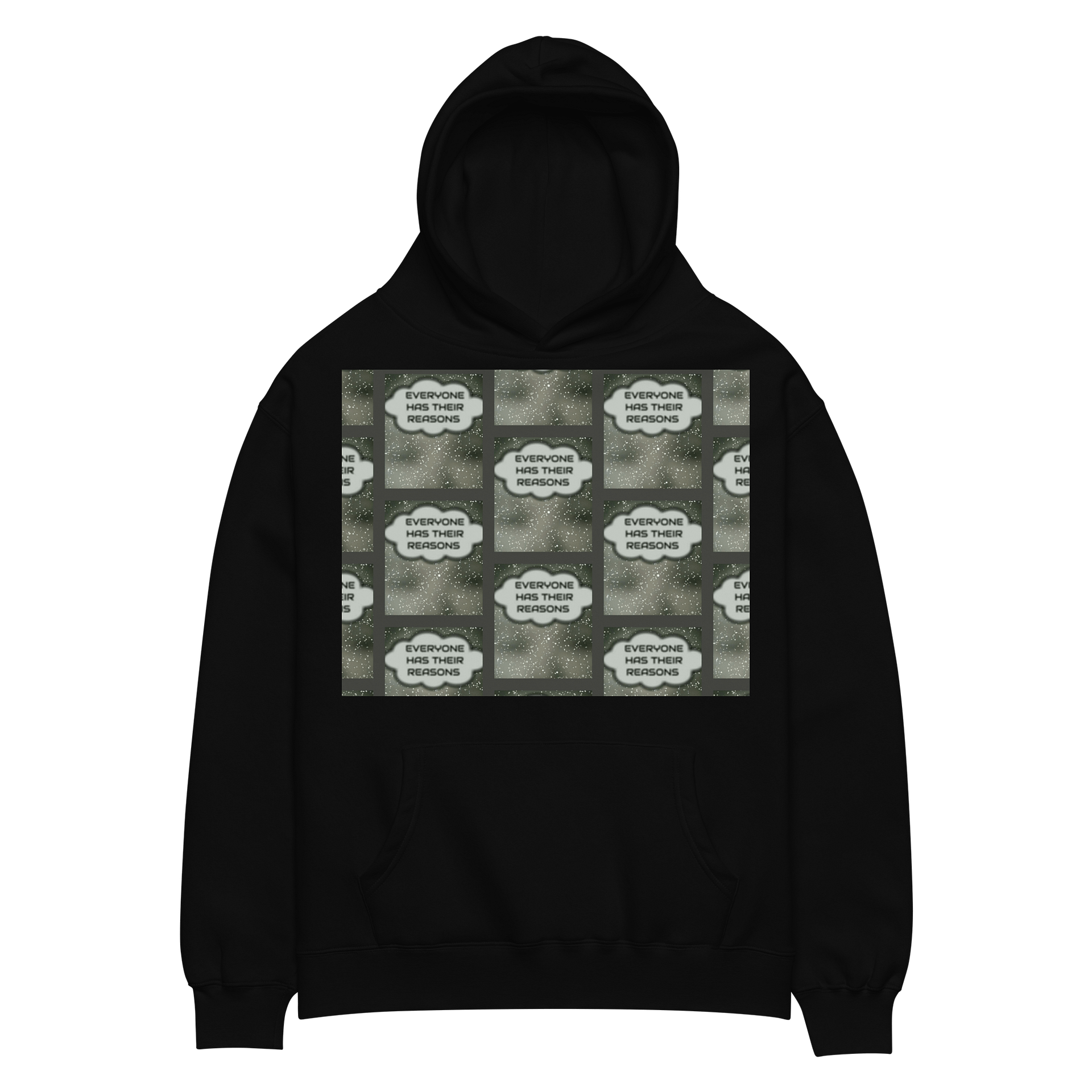 Unrealistic Expectations product image (2)