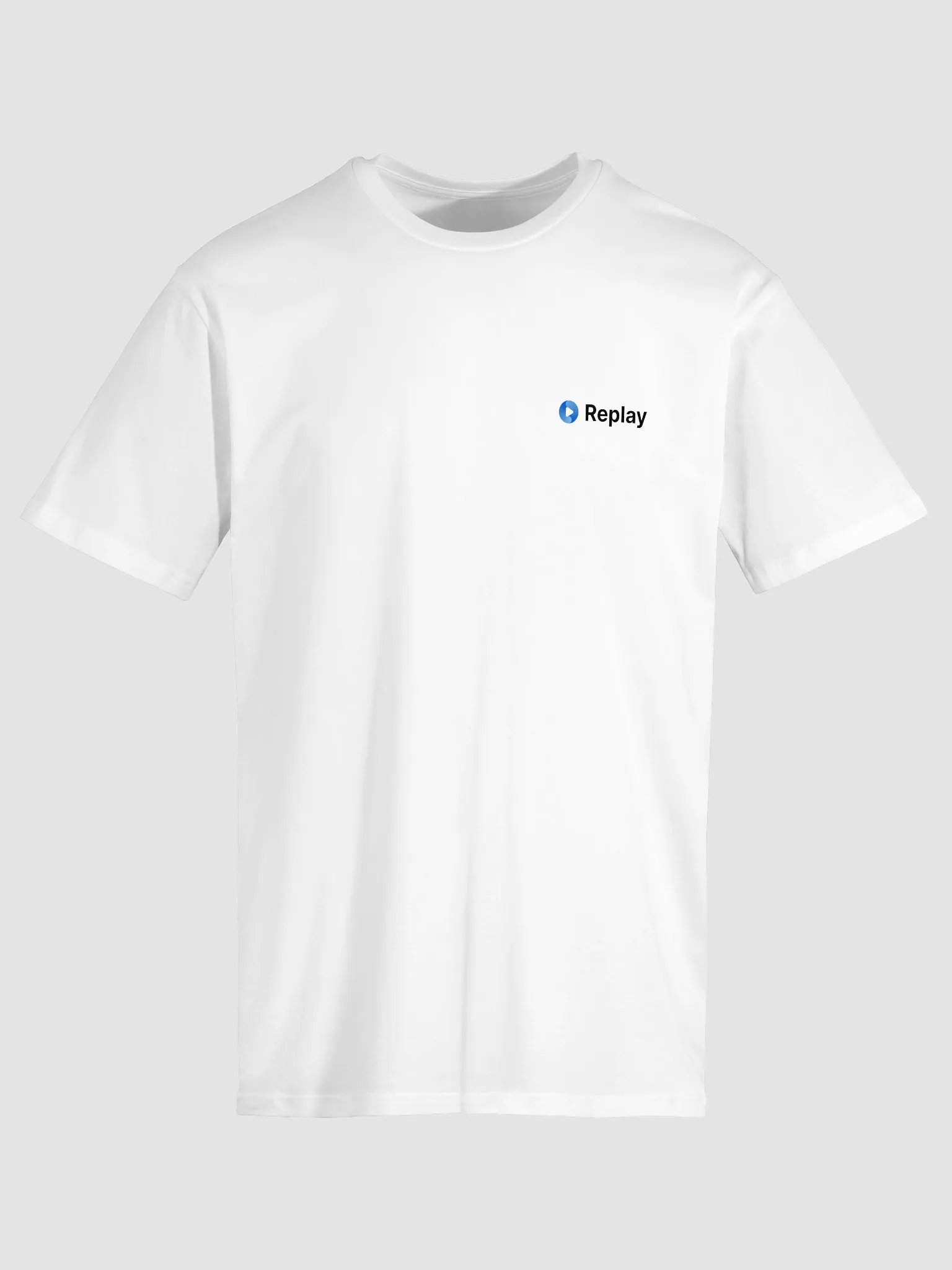 Blue Logo product image (1)