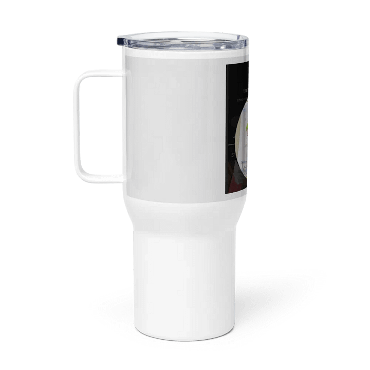 Badi's Art custom bottle product image (1)