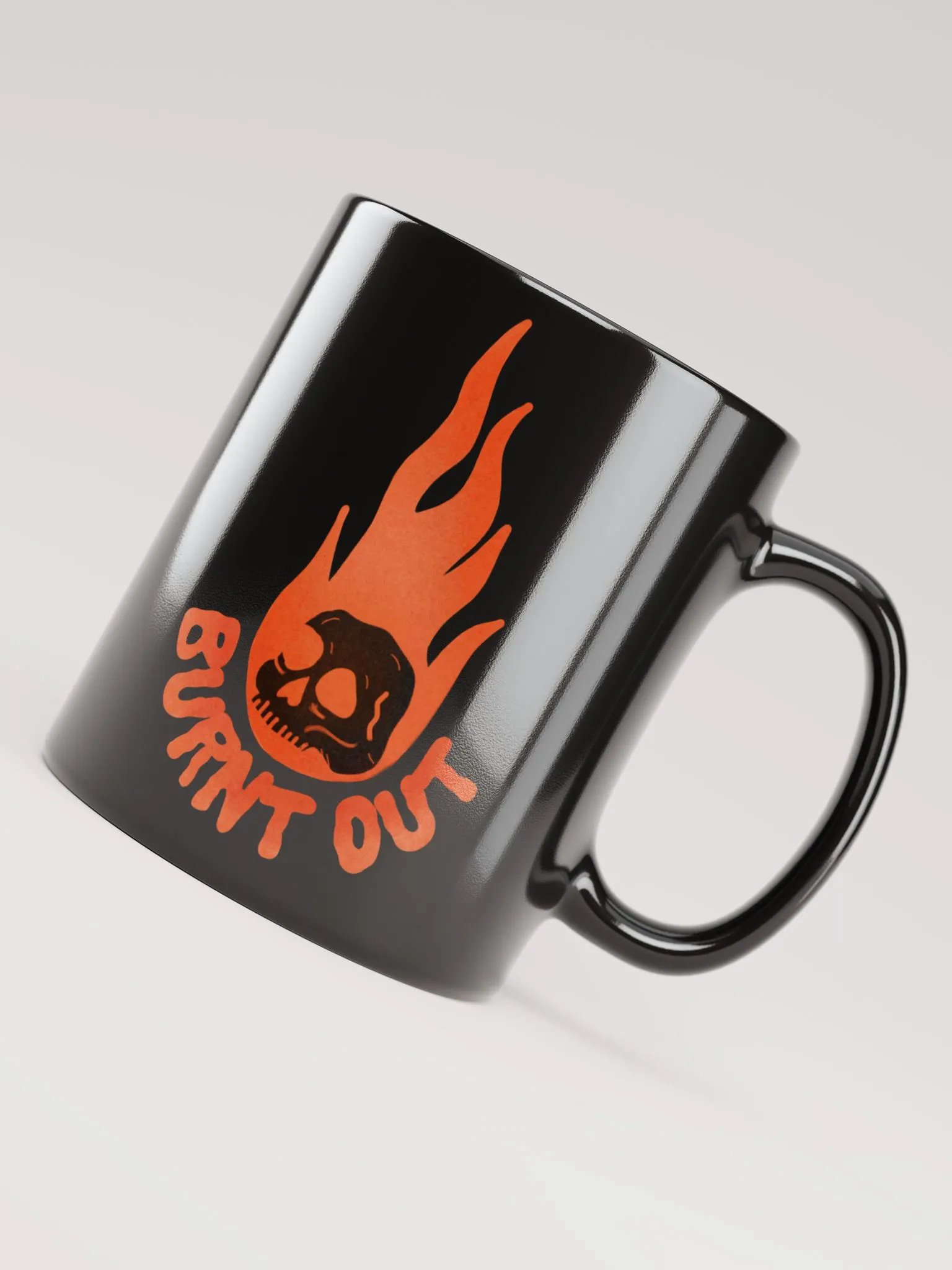 burnt out mug product image (1)