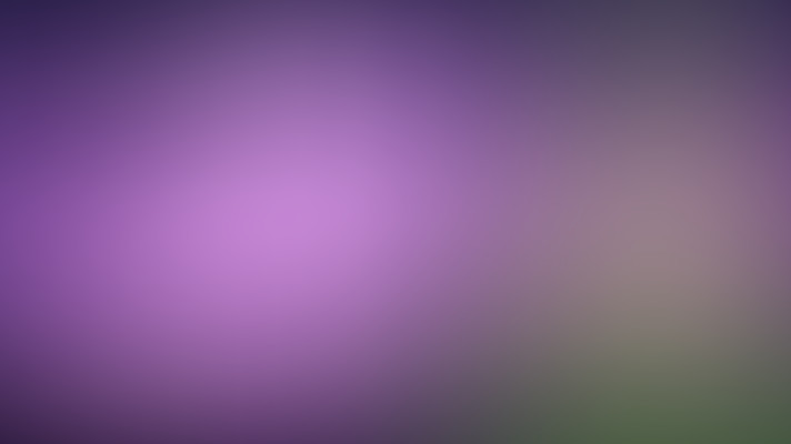 Audio thumbnail background