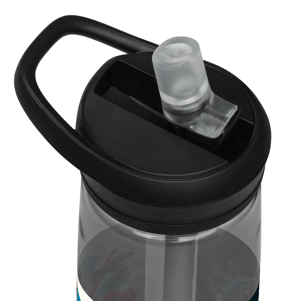 badger sippy flask product image (5)