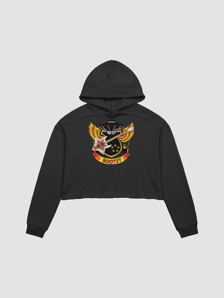 Bootsy product image (1)