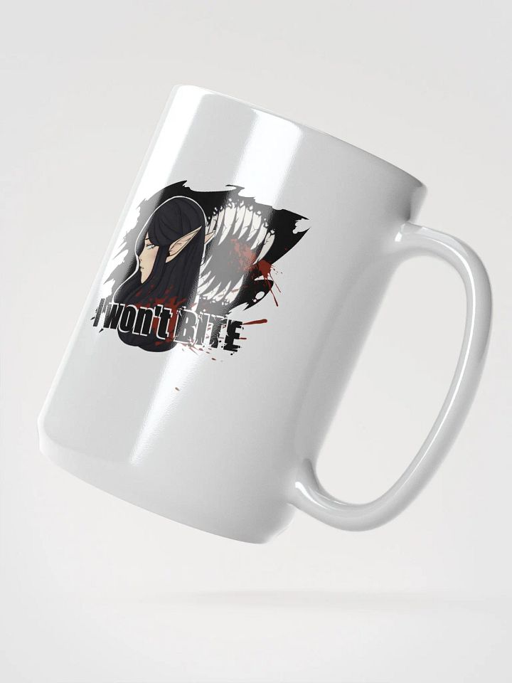 Maracov Mug 1 product image (2)