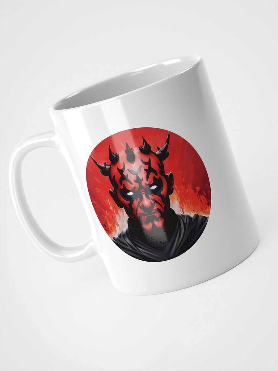 RONIN MAUL CUP product image (5)