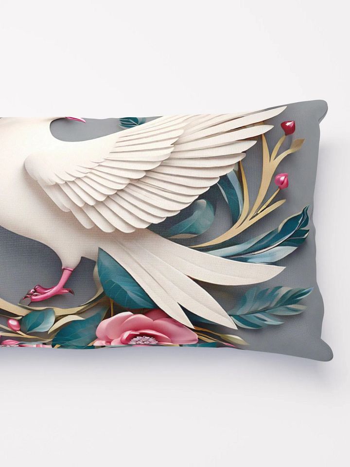 Adventure Rangers Basic Pillow product image (5)