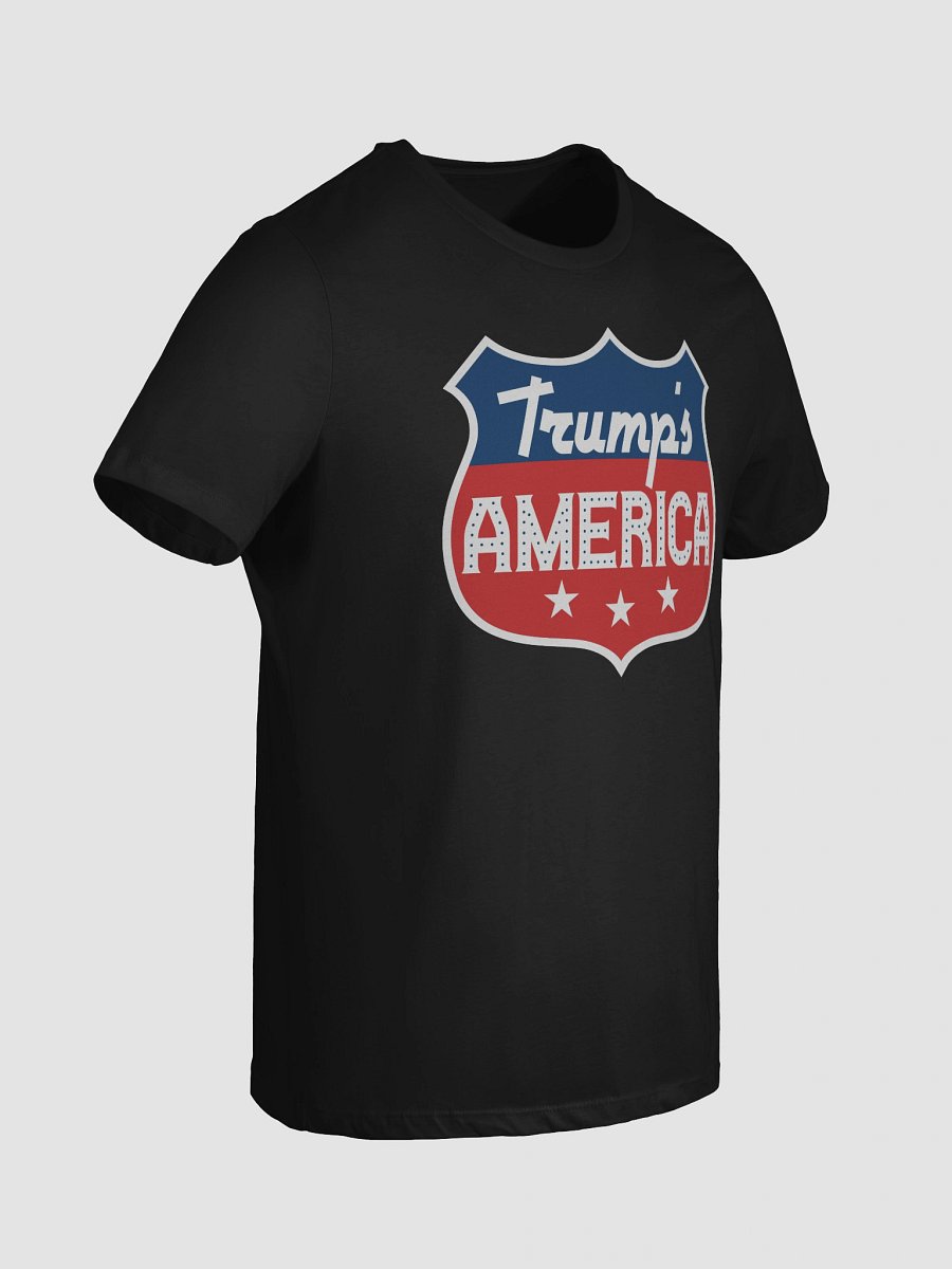 Trump's America - Women's product image (25)