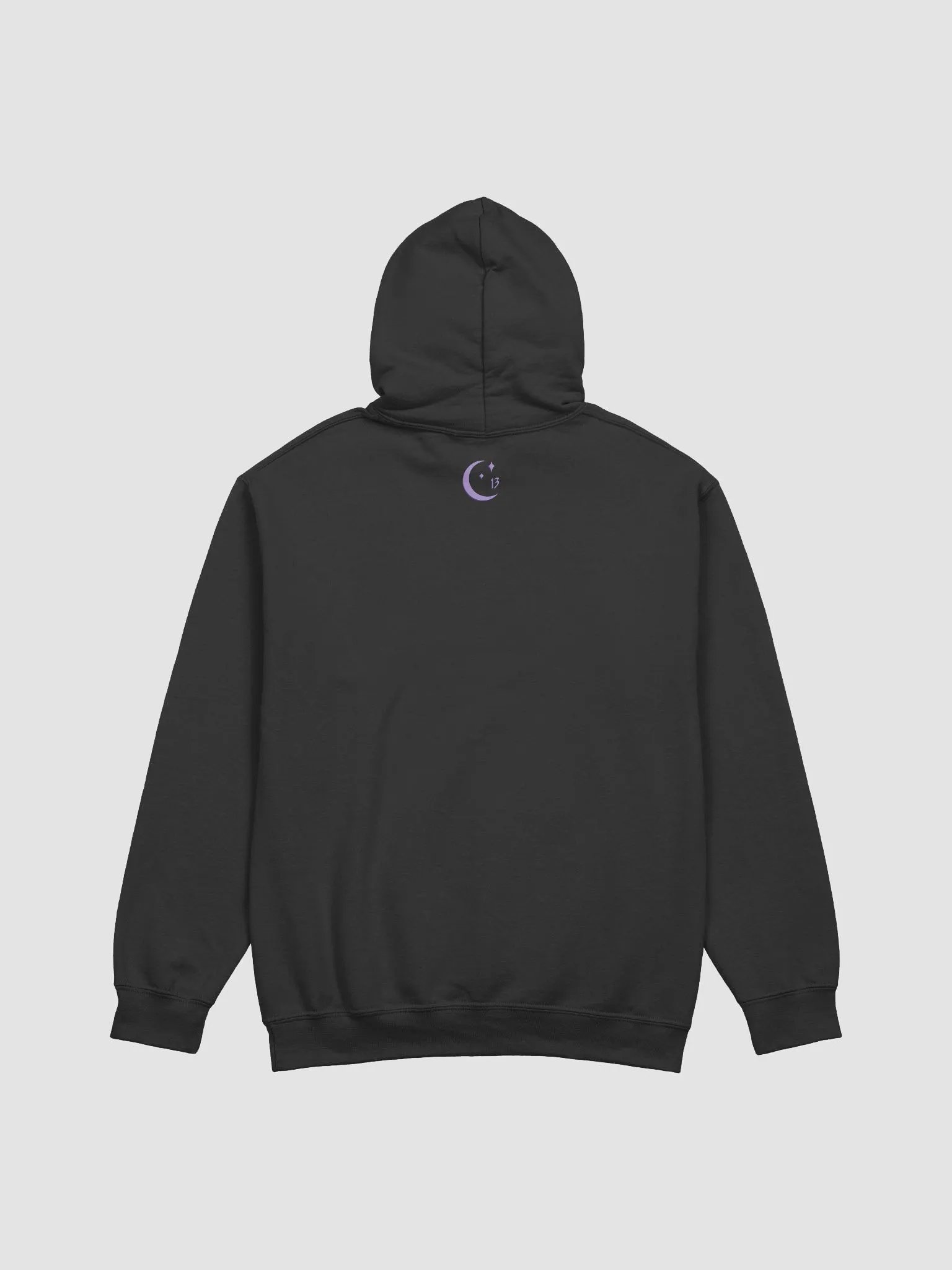 Pocket of Stars Hoodie product image (4)
