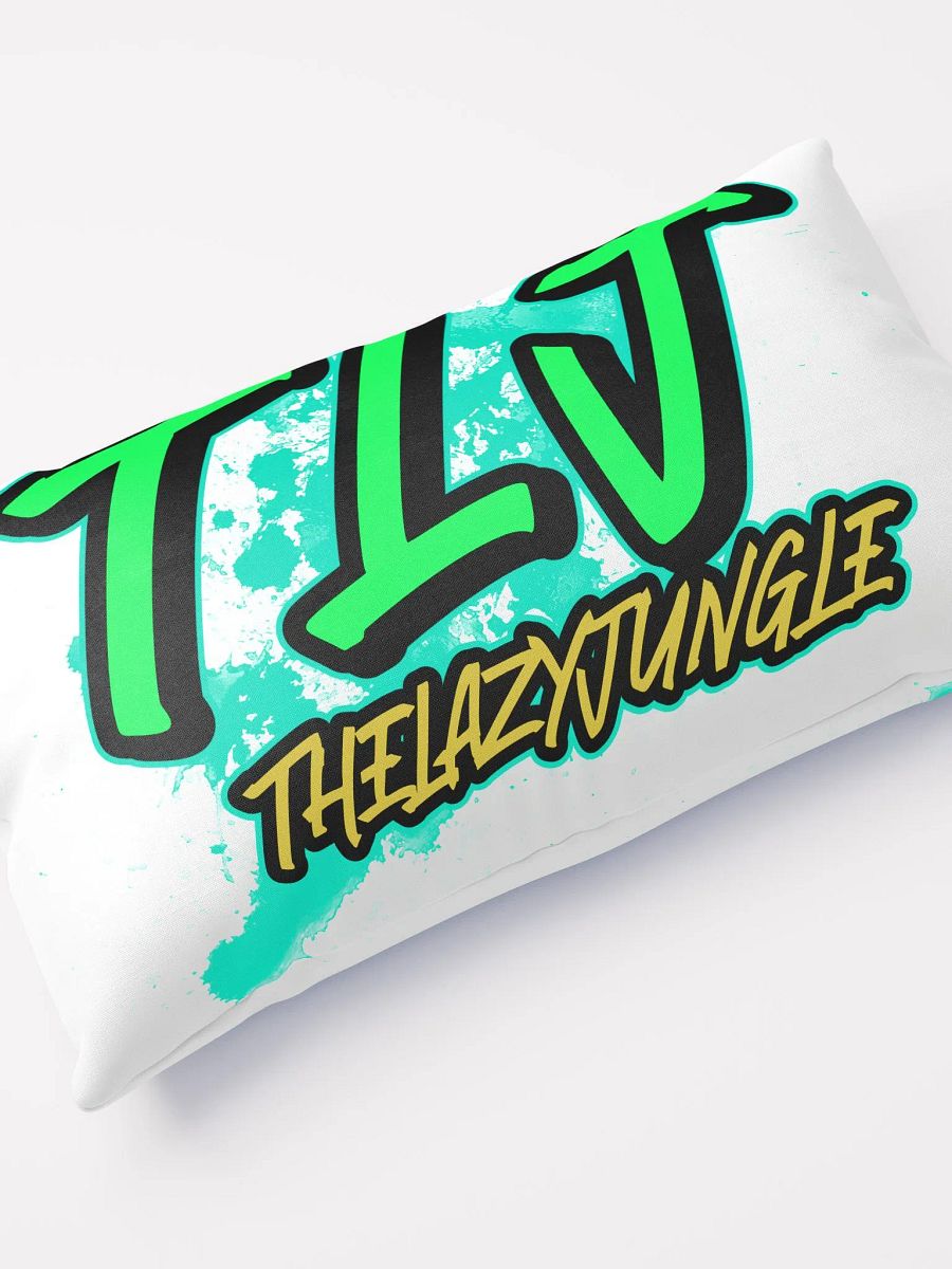 TLJ PILLOW CASE product image (11)