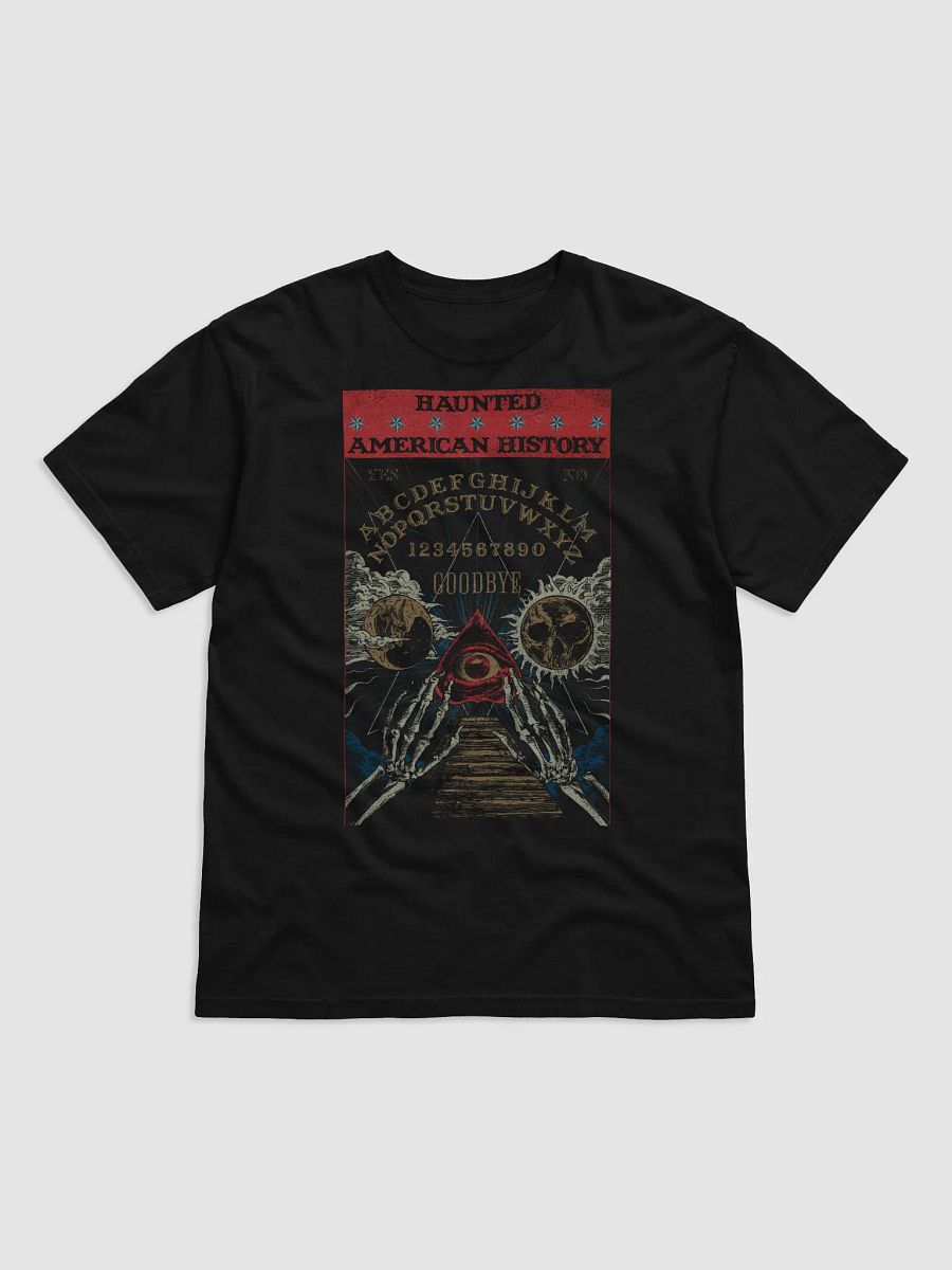 HAH Ouija board product image (1)