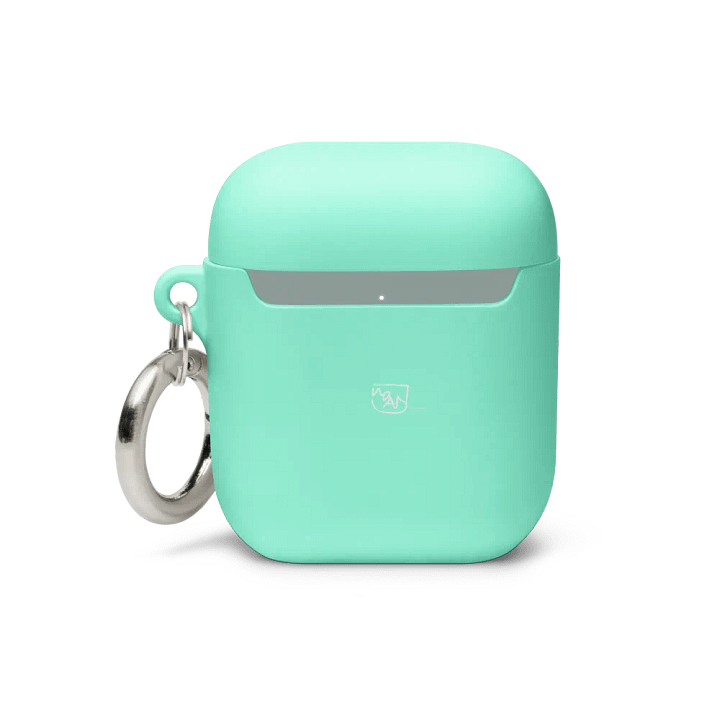 Sports Accessory (AirPods Case) product image (10)