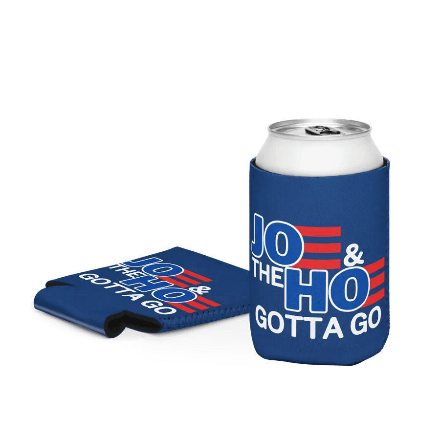 JoHoGo Can Cooler product image (4)