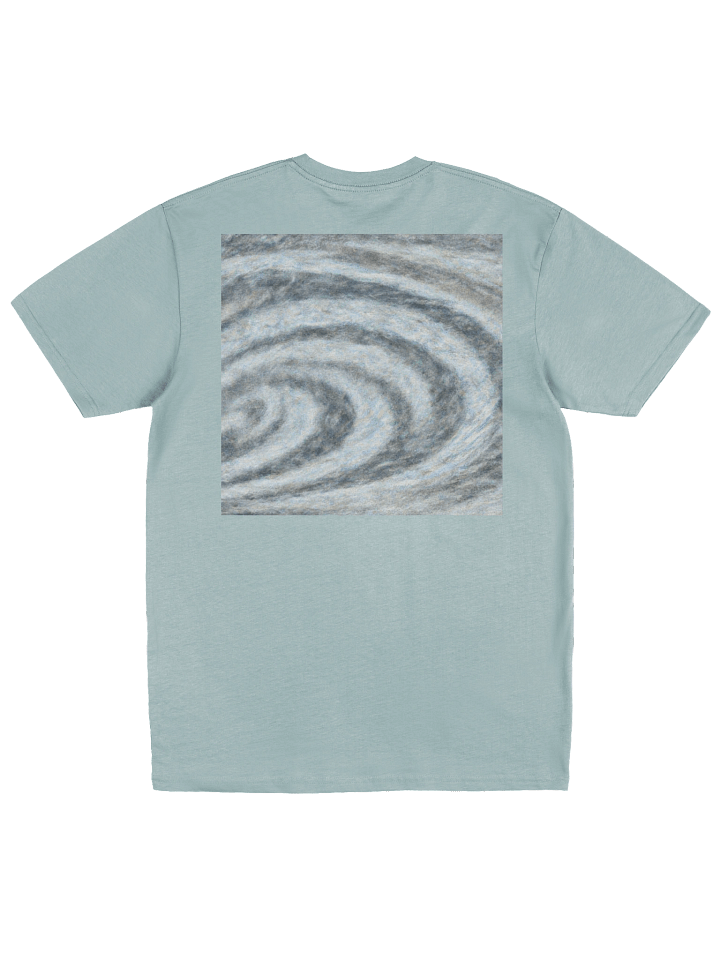 SAND WAVE Men's Premium Tee product image (1)