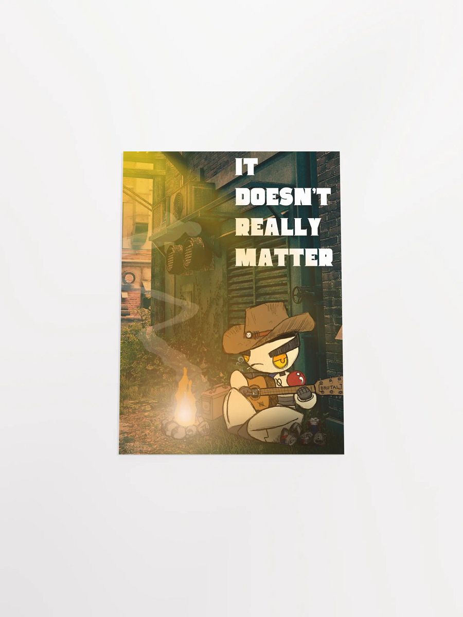 IDRM PRINT product image (4)