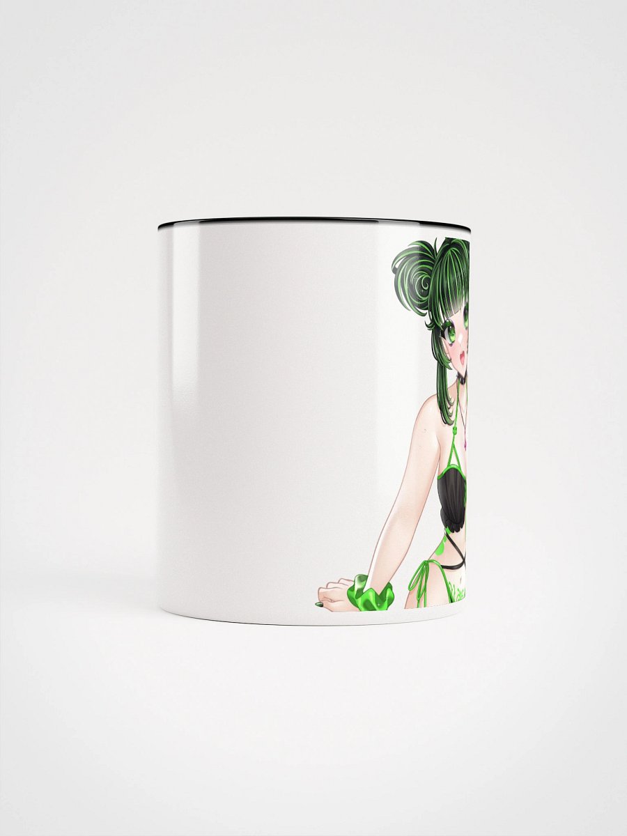 Beach Episode Colorful Mug product image (65)