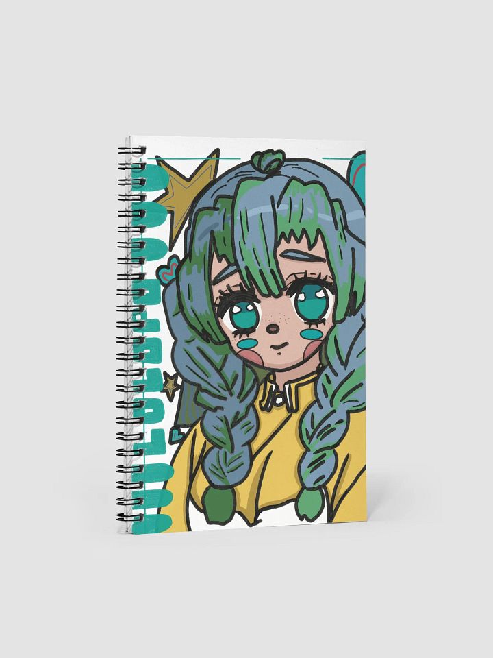 lolopo notebook product image (1)