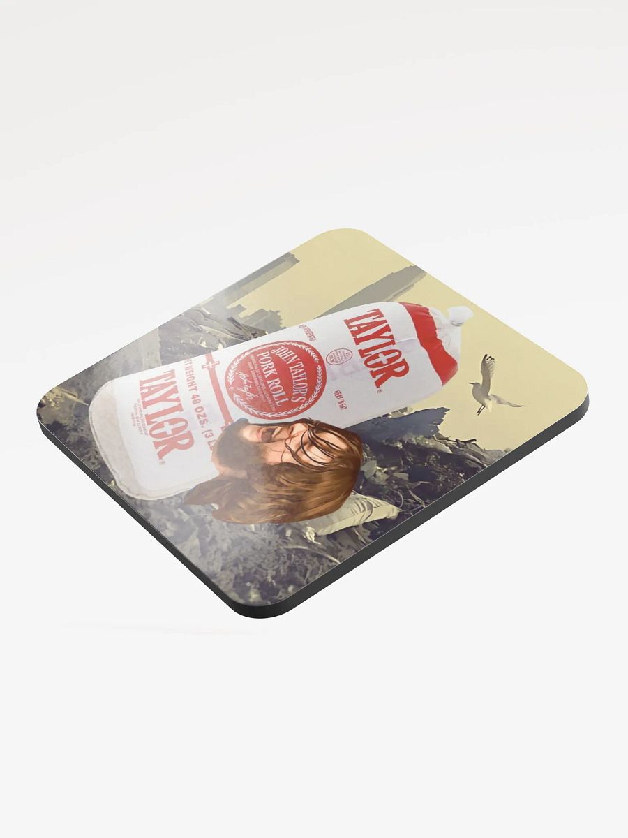 Taylah Ham product image (3)