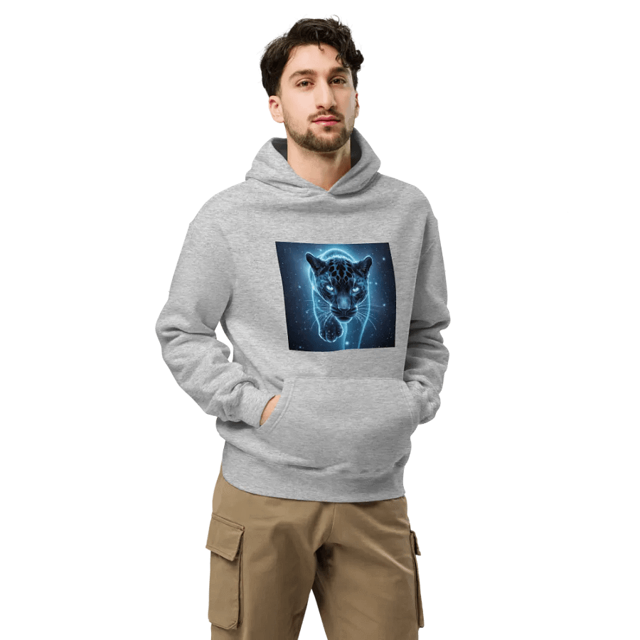 TIGER product image (17)