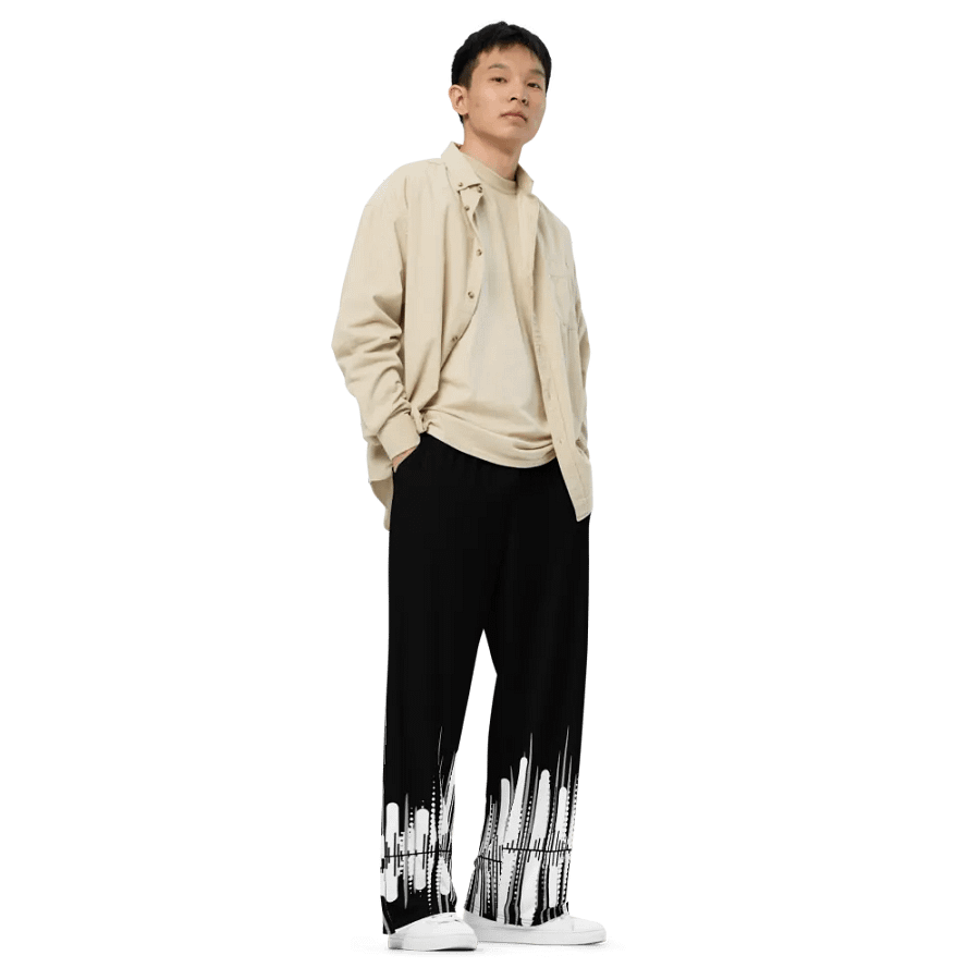 BpM pants product image (8)