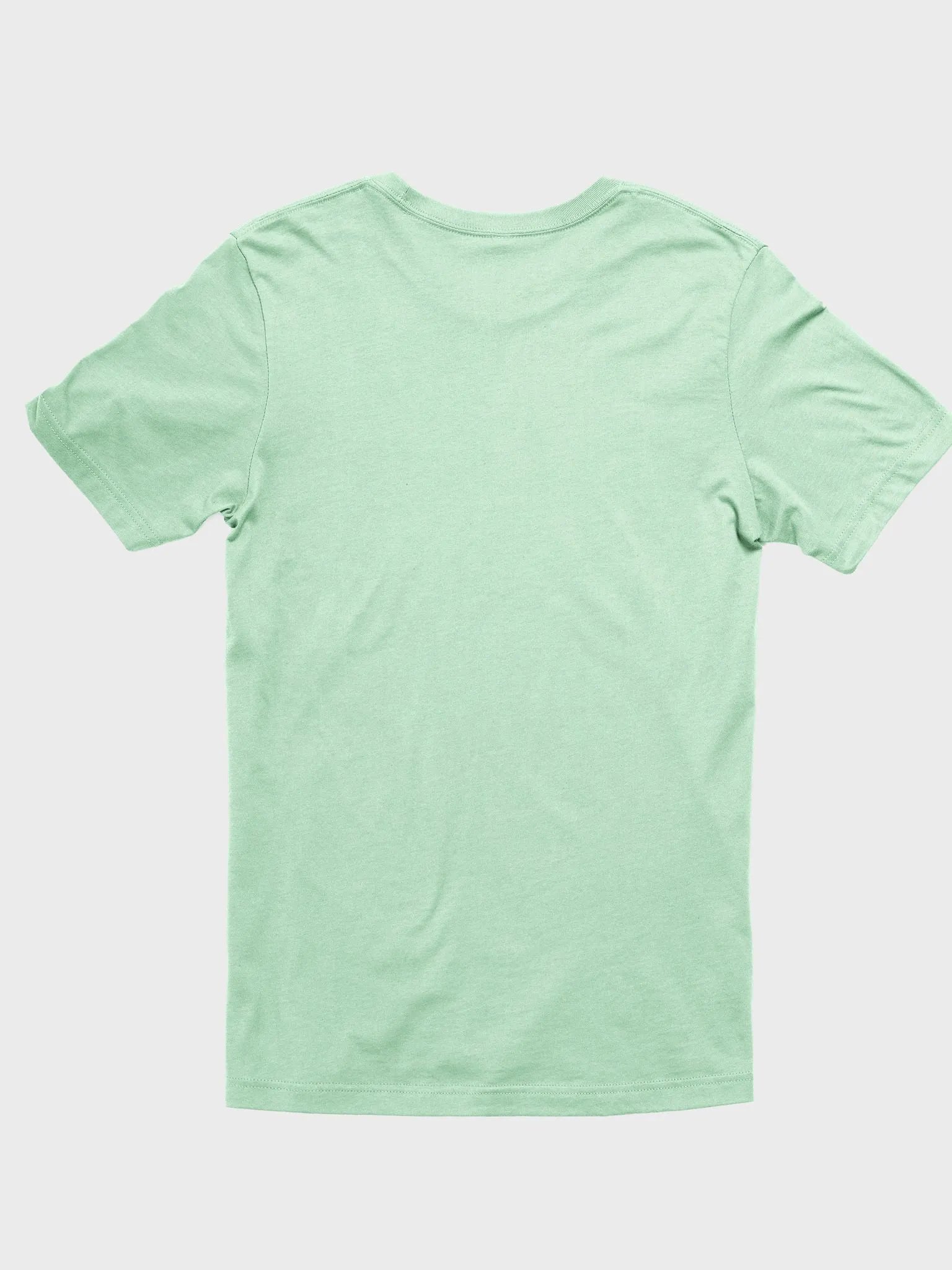 Pushkins Tshirt product image (5)