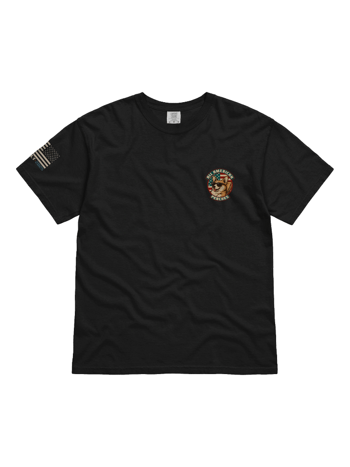 "PEACHES" Best Shirt product image (2)
