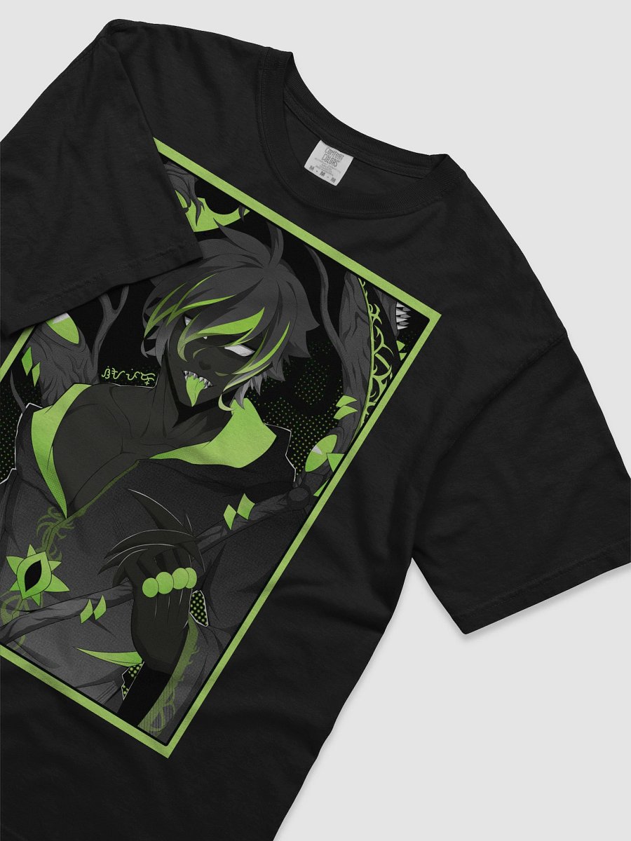 The Reaper product image (5)