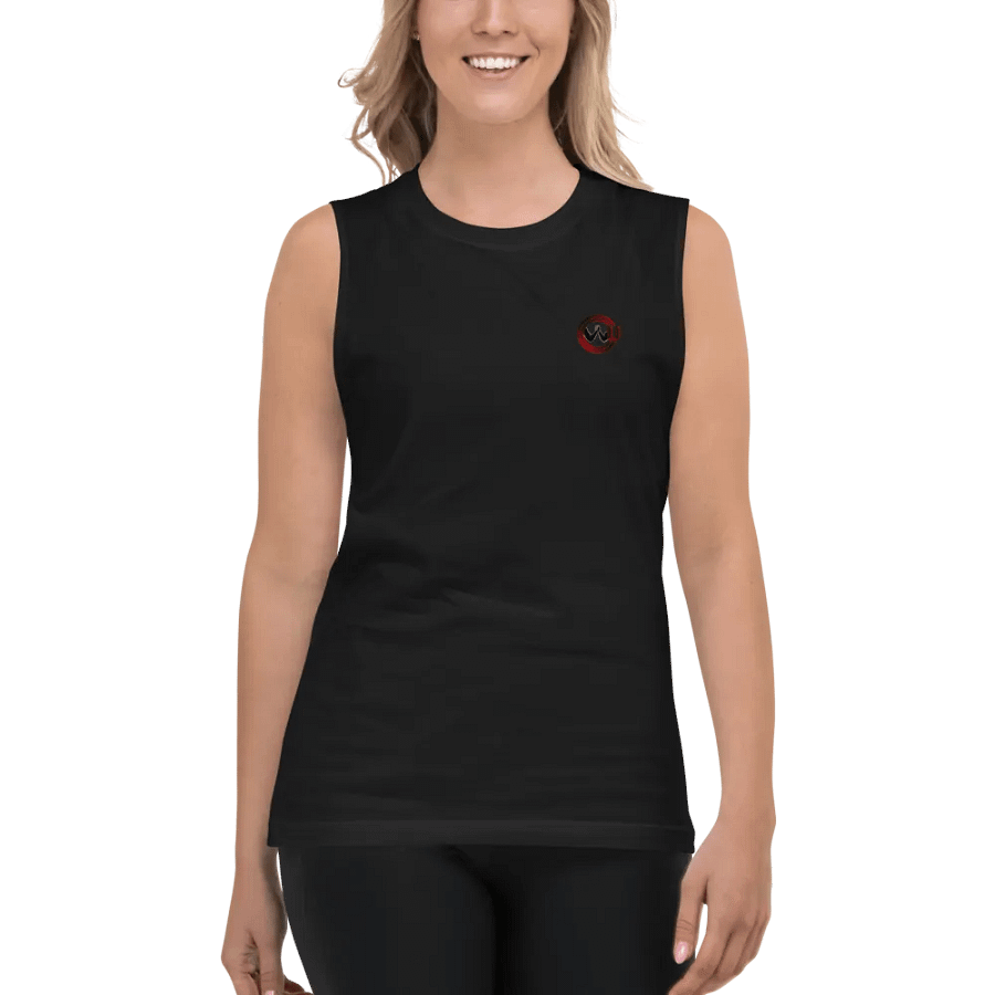 W-U-C product image (4)