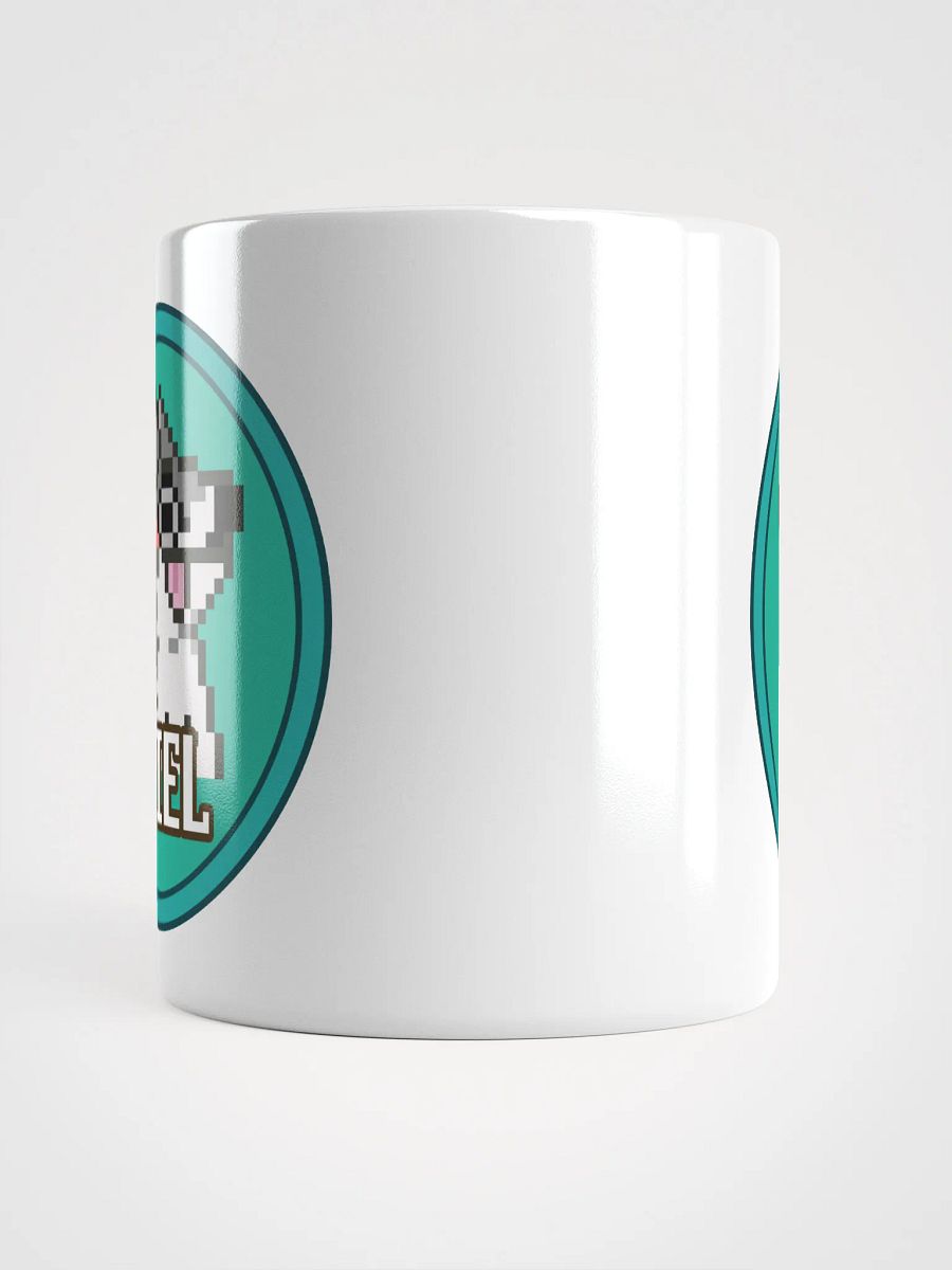 Fox product image (15)