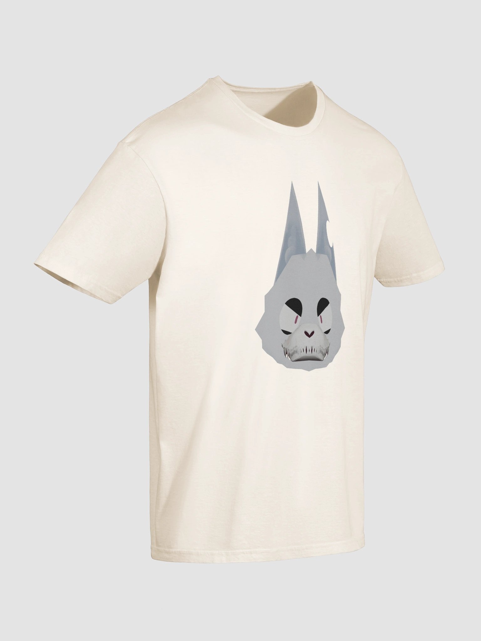 FACES | Bambang product image (10)