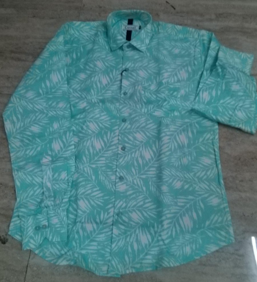 shirts product image (2)