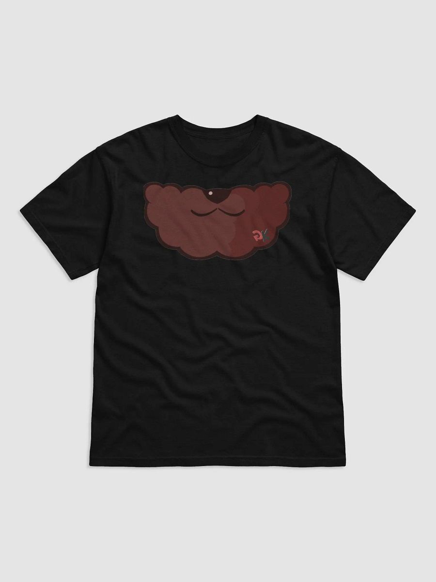 Bearded Shirt product image (1)