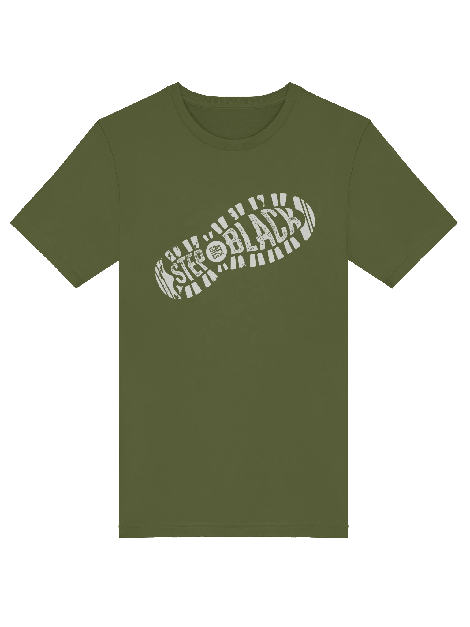 Step-Black-T-White Ink product image (43)