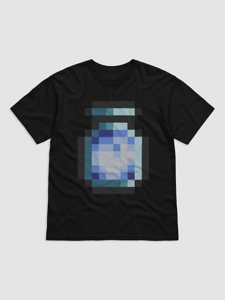 Classic SkyJar product image (2)