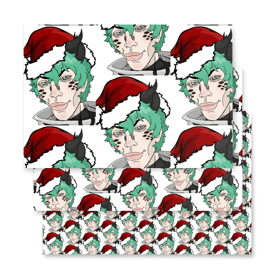 rizzmass paper product image (4)