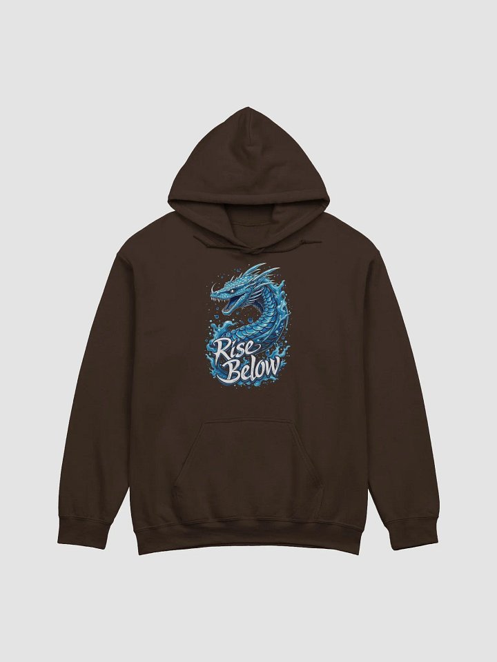 Rise Below product image (1)